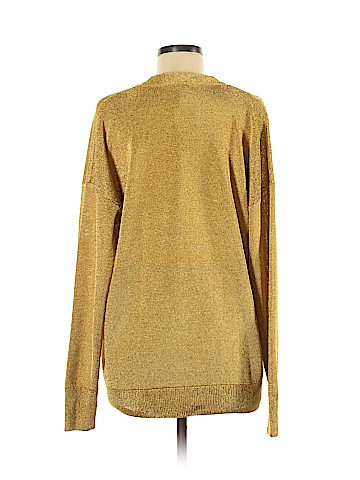 H&M Cardigan (view 2)