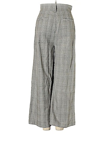 Assorted Brands Dress Pants (view 2)