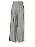 Assorted Brands Gray Dress Pants Size 1 - photo 2