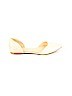 Apt. 9 Ivory Flats Size 7 1/2 - photo 1
