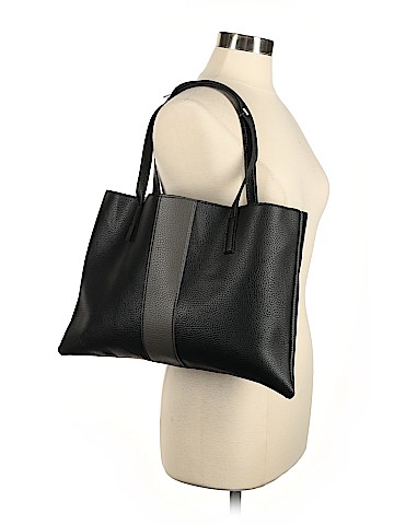 Vince Camuto Tote (view 2)