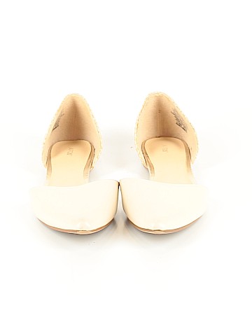 Apt. 9 Flats (view 2)