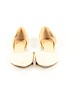 Apt. 9 Ivory Flats Size 7 1/2 - photo 2