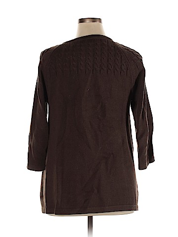 Kim Rogers Cardigan (view 2)