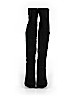 Chinese Laundry Black Boots Size 7 - photo 2