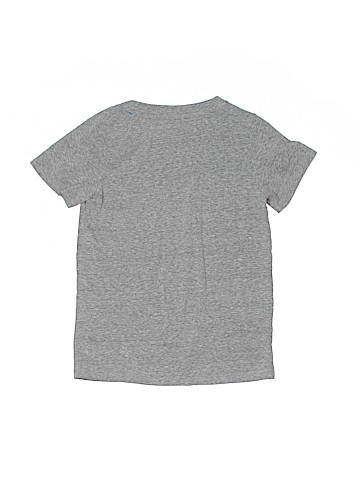 Epic Threads Short Sleeve T-Shirt (view 2)