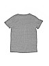 Epic Threads 100% Cotton Gray Short Sleeve T-Shirt Size 5T - photo 2