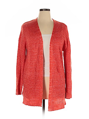 Fashion Avenue Cardigan (view 1)