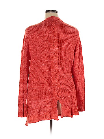 Fashion Avenue Cardigan (view 2)