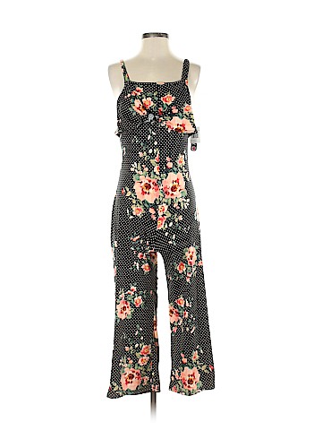 Assorted Brands Jumpsuit (view 1)