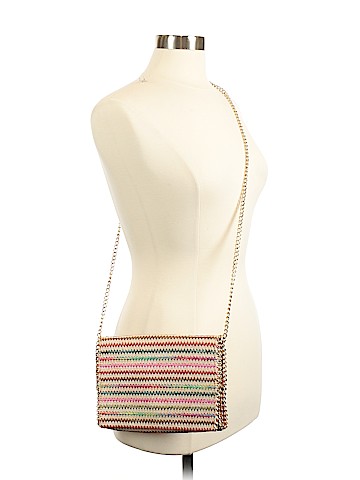 Chelsea28 Crossbody Bag (view 2)