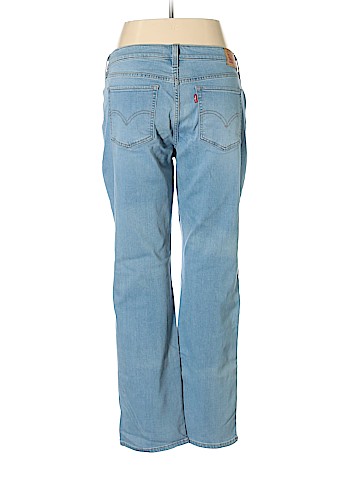 Levi's Jeans (view 2)