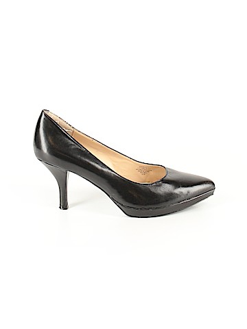 Nine West Heels (view 1)