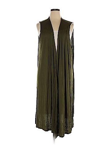 Lularoe Cardigan (view 1)