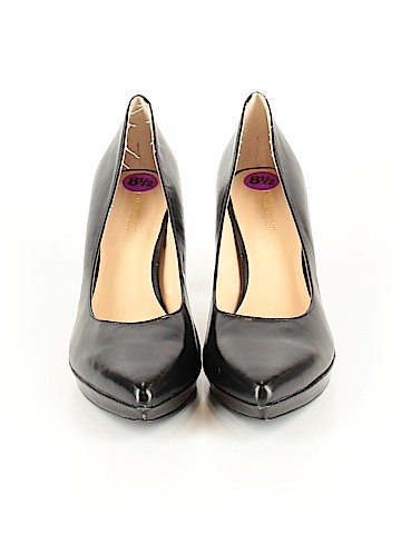 Nine West Heels (view 2)