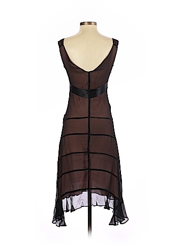 Forever 21 Casual Dress (view 2)