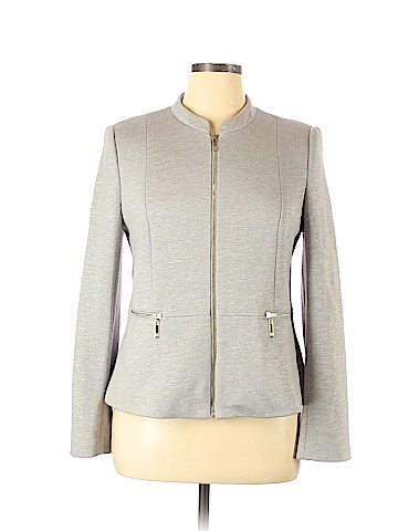 Tommy Hilfiger Jacket (view 1)