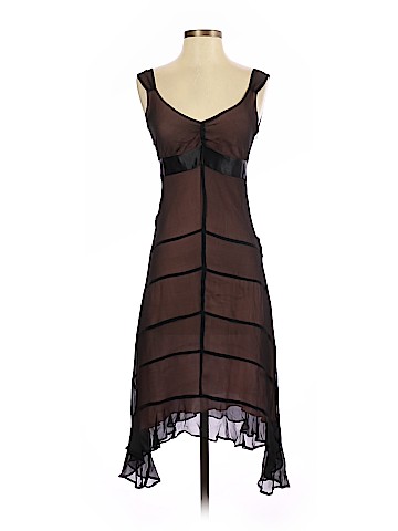 Forever 21 Casual Dress (view 1)