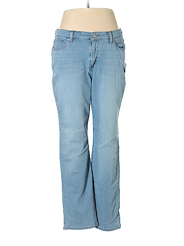 Levi's Jeans (view 1)