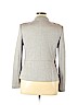 Tommy Hilfiger Gray Jacket Size 16 - photo 2