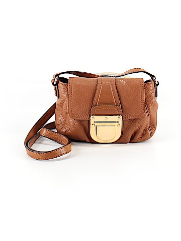 MICHAEL Michael Kors Crossbody Bag (view 1)