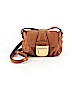 MICHAEL Michael Kors Brown Crossbody Bag One size - photo 1
