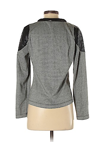 W118 by Walter Baker Pullover Sweater (view 2)