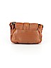 MICHAEL Michael Kors Brown Crossbody Bag One size - photo 3