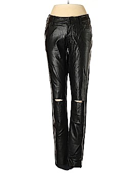 ONE X ONETEASPOON Size Sm