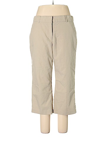 Kim Rogers Dress Pants (view 1)