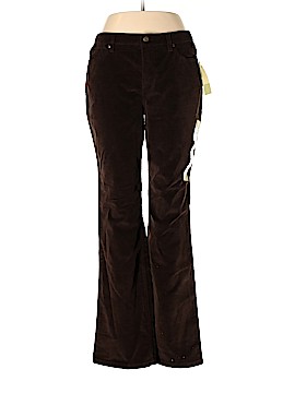 SONOMA life + style Size 12