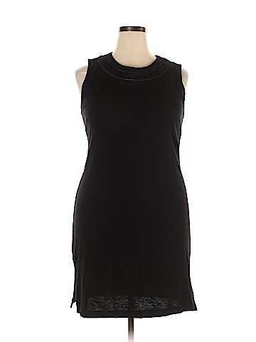 Talbots Casual Dress (view 1)
