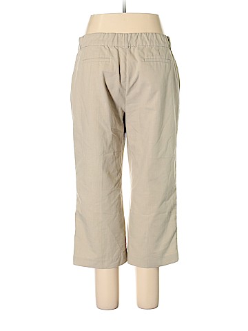 Kim Rogers Dress Pants (view 2)