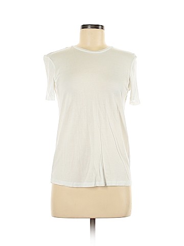 Zara Short Sleeve T-Shirt (view 1)