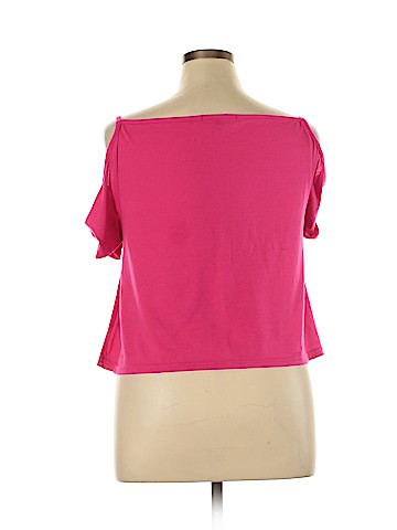 Assorted Brands Sleeveless Top (view 2)