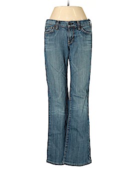 Citizens of Humanity Size 27 waist