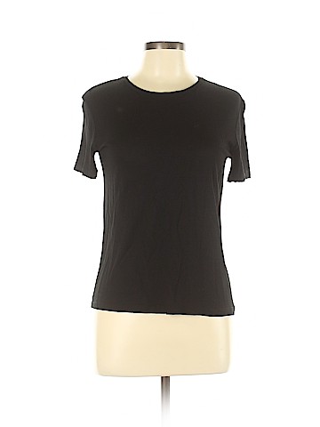 Zara Short Sleeve T-Shirt (view 1)