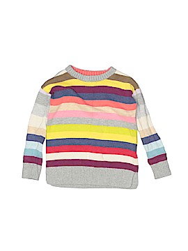 Gap Kids Size X-Small kids