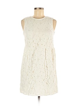 DV by Dolce Vita Size Med