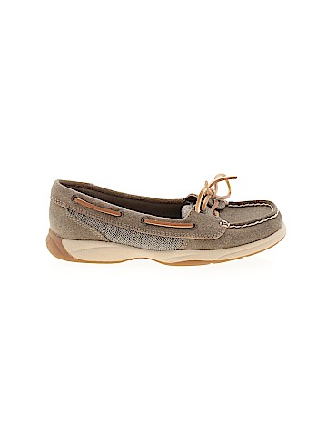 Sperry Top Sider Sneakers (view 1)