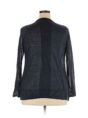 Lou & Grey Cardigan (view 2)