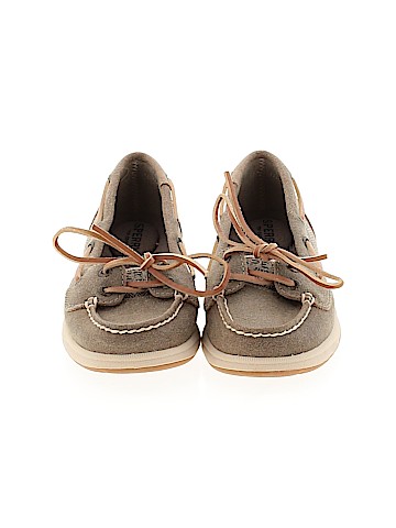 Sperry Top Sider Sneakers (view 2)