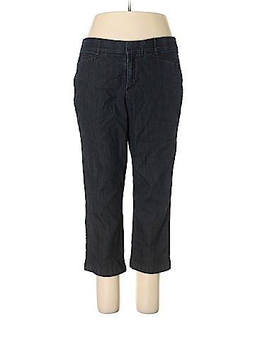 JM Collection Dress Pants (view 1)