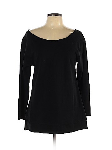Nine West Sweatshirt (view 1)