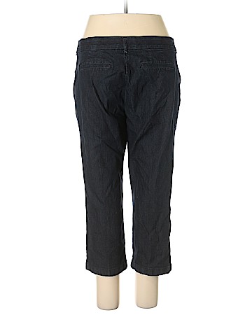 JM Collection Dress Pants (view 2)