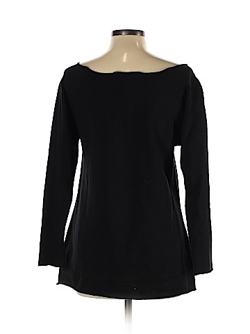 Nine West Sweatshirt (view 2)