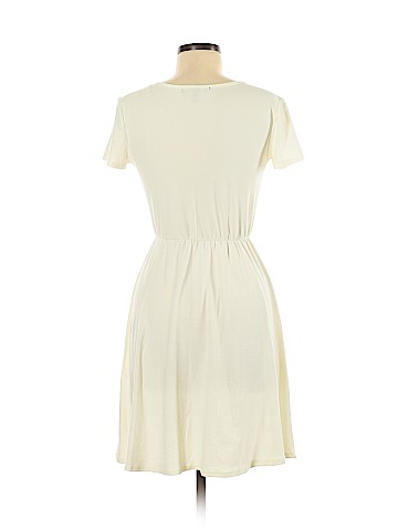 Derek Heart Casual Dress (view 2)