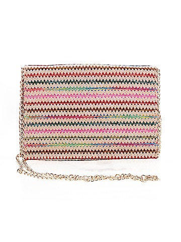 Chelsea28 Crossbody Bag (view 1)