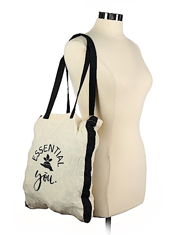 Boutique Essentials Tote (view 2)