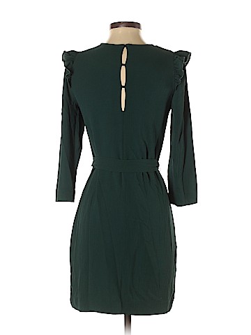 H&M Casual Dress (view 2)